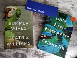 Looking For Your Next Book Try Book Of The Month Perfectionist Wannabe Book Of The Month Books Subscription Box Services