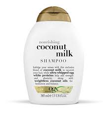 Things to consider before buying your best shampoo and conditioner for brazilian weave. 11 Best Shampoos For Celebrity Style Weaves 2021 Update