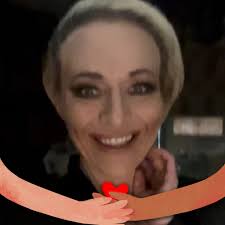 25 Best Massage Service Near Altoona, Pennsylvania