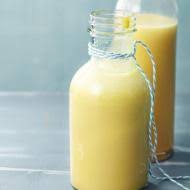 Eierlikor Selber Machen Originalrezept Varianten Living At Home