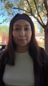 Edith Lopez (@chatahorchatah)