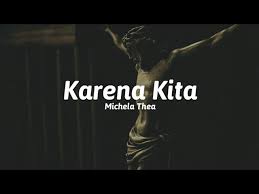 C dm/b e am as little children we would dream of christmas morn gm7 c f c/e dm7 and all the gifts and toys we knew we'd find e am am/g am/f# but we never realized a baby born one blessed night fmaj7. Download Merindukan Natal Mp3 Mp4 3gp Flv Download Lagu Mp3 Gratis