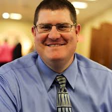 Lourdes inaugurates president Mary Ann Gawelek