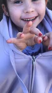 Camryn Lynn Taylor Obituary June 22, 2024