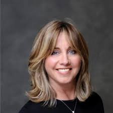 I am thrilled to share that I've joined Louis Vuitton as the Director of  Human Resources for the Pacific Northwest! I'm proud to be part of a Maison  that continues to set