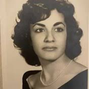 Brooksville Obituaries