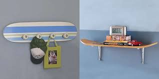 How Would You Skateboard Room Skateboard Bedroom Functional Furniture
