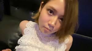 真東愛(そら・真東りか) 】元芸能人、Iカップ爆乳グラビアアイドルの個人撮影動画が衝撃の無修正流出 Vol.III カラオケ編｜モロミエスキーの無修正 エロ動画