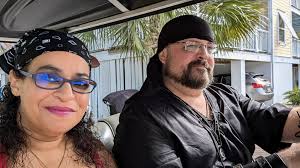 Links for wigs and neck seals? Need them by next Thursday!