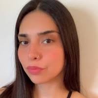 40+ "Paola Urra" profiles