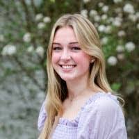 Brooklyn Doughty's Instagram, Twitter & Facebook