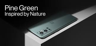 The device could launch around the $950 mark, given the fact that it's expected to feature a premium. Ybbqiumb3ycucm