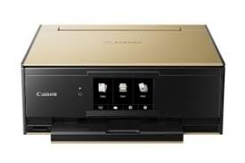 Complete details about canon printer setup for wireless printing. Canon Ts9120 Wireless Setup Ij Start Canon