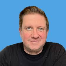 Dave Dorian's Instagram, Twitter & Facebook