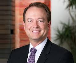 Fenwick & West Leader Bill Fenwick Dies at 83