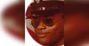 Obituary information for James Hooks