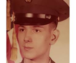 Norman LaVern McBride Jr. Obituary (2023)