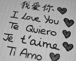 Résultat de recherche d'images pour 