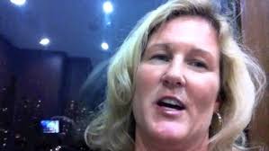 Stem Cell Therapy for Osteoarthritis and Sports Injuries: A Case Study