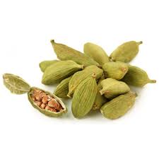 Trs Elaichi Green Cardamoms حريق سبز (harigh e sabz) 2 translations. green cardamom à¤ à¤ à¤à¤²à¤¯ à¤