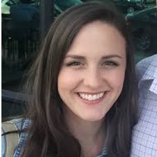 Tracy Fields Happeny (@crazytrac007)