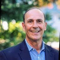 Highland Park Market invests in technology, data analytics as e-commerce  sales rise