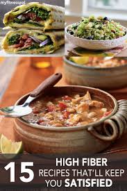 Claudia totir / getty images. Pin On Raw Recipes Sites