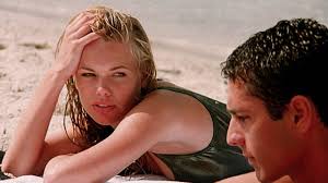 Piccolo grande amore (1993)