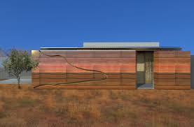 Maybe you would like to learn more about one of these? Water Rock House Works