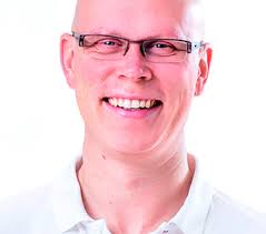 vare-terapeuter-robert-pettersen