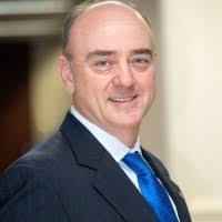 10+ "Rieger, Cpa" profiles