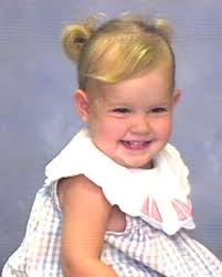 Miss Chaeley Jo Ruegge Obituary January 11, 2018