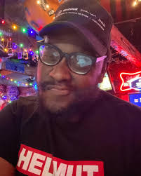 bart c. fitzgerald (@fatpastorbart) • Instagram photos and videos