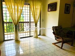 Prima damansara.indah condo is near kepong tesco, ,damansara perdana, mutiara damansara snd 1 utama. Durianproperty Com My Malaysia Properties For Sale Rent And Auction Community Online