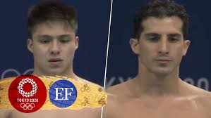 Si bien giovani dos santos y javier chicharito hernández fueron los que anotaron los goles en el triunfo de méxico ante brasil, el público se robó la noche al romper el récord mundial de la ola mexicana de mayor duración. Q8 Shp5um999 M