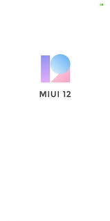 Fast downloads of the latest free software! Miui 12 Downloader For Android Apk Download