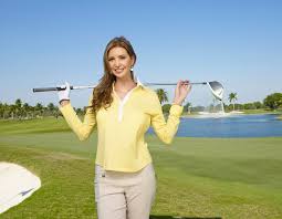 ivanka trump net worth