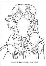A digital download hand drawn princess swan colouring in page. Princess Coloring Pages Princess Coloring Page Owl Coloring Pages