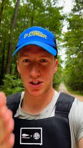 THE GREAT NEWS IS THAT JESUS LOVES YOU ❤️, #Jesus #faith #christian #gospel  #goodnews #evangelism