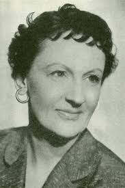 Jessie Rindom Discography: Vinyl, CDs, & More