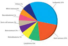 But the origin of cancer remains shrouded in mystery even as researchers peel back the layers. Conquering Childhood Cancer