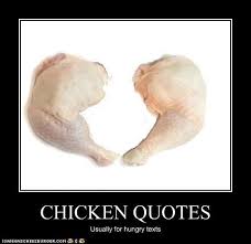 Chicken Breast Quotes Get multiple quotes within 24 hours! chicken breast quotes