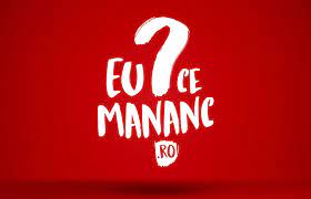 Pentru ca aveam ore dimineata nu reuseam sa mananc acasa. Emag Enters Food Delivery Market By Acquiring Majority Stake In Eucemananc App Business Review