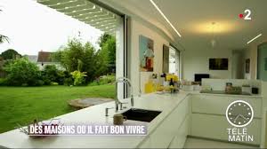 Replay Telematin Telematin Environs Les Journees D Architectures A Vivre Du France 2