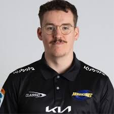 I'm so happy to be graduating from The University of Edinburgh with a First  Class Honours Master's degree in Chemical Engineering (MEng), and a  cumulative US-equivalent GPA of 3.98. A particular… |