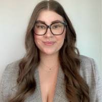 30+ "Haney, Cpa" profiles