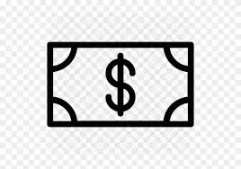 Bonding icons free vector we have about (30,428 files) free vector in ai, eps, cdr, svg vector illustration graphic art design format. Banknote Icon Bonds Icon Free Transparent Png Clipart Images Download