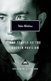 Amazon.com: Ivan Morris: books, biography, latest update