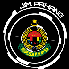 Jabatan imigresen negeri sembilan, jabatan imigresen negeri sembilan, tingkat 2, wisma persekutuan, jalan datuk abdul kadir, 70000 seremban: Jabatan Imigresen Malaysia Negeri Pahang Home Facebook