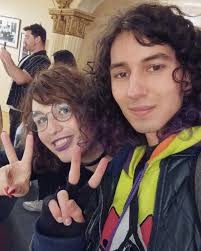 Review de libros y mangas (@avychaan) · Instagram 照片和视频